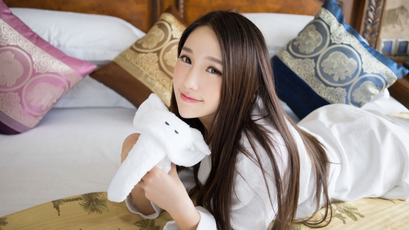 崩坏星穹铁道魈魅寻踪任务怎么做 魈魅寻踪任务攻略分享